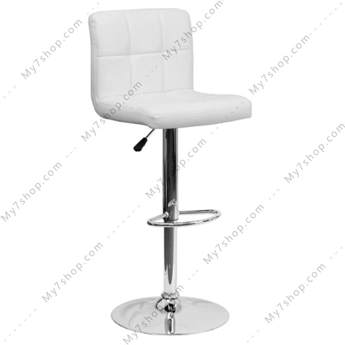 -اپن-آوا-5 -اپن-آوا-5