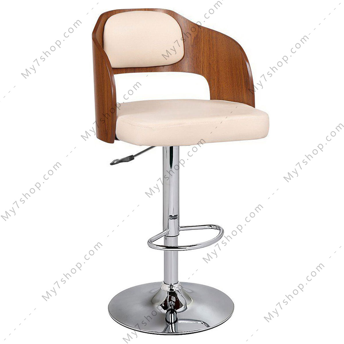 -اپن-پریماه-6