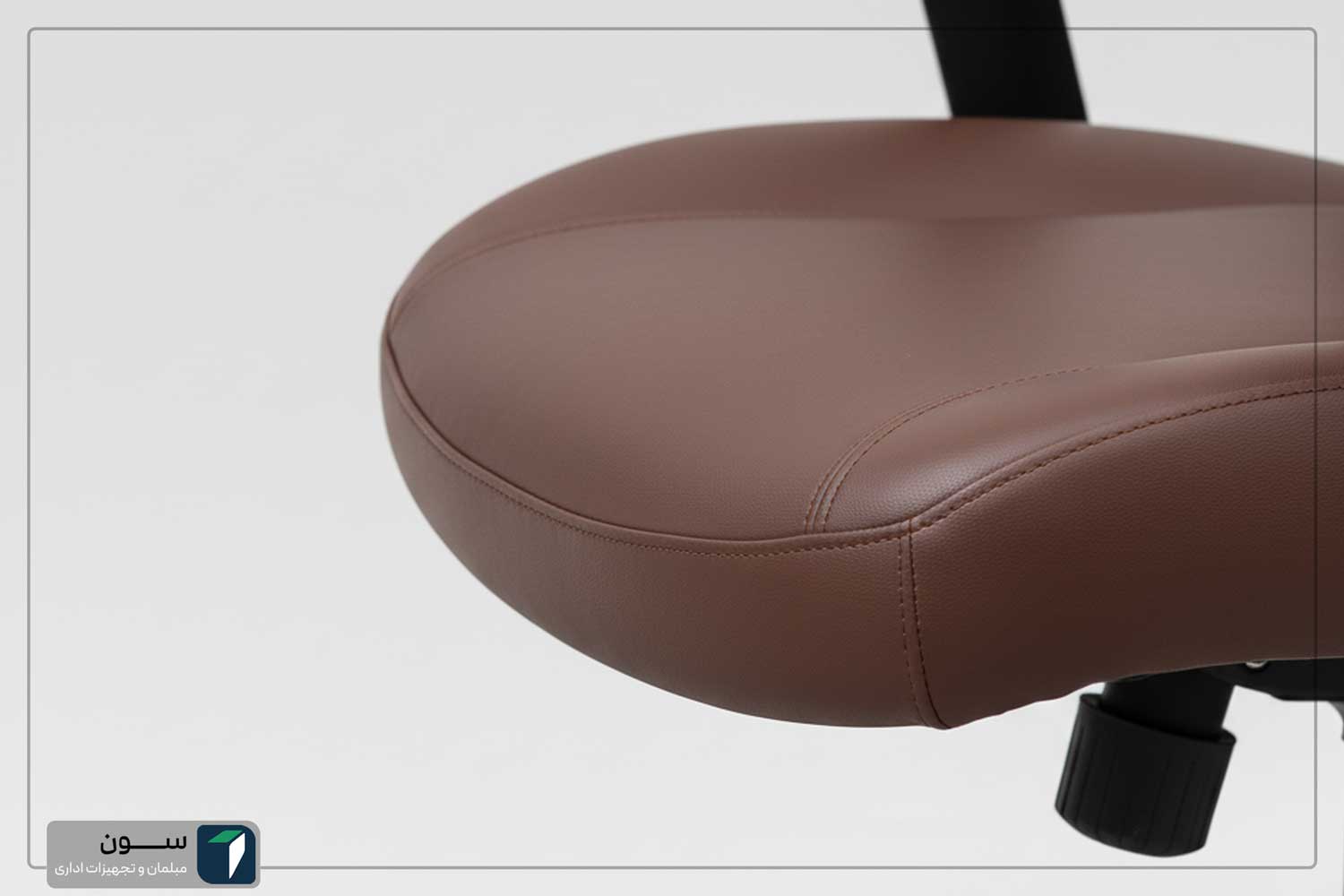 راهنمای خرید صندلی اداری- نشیمن