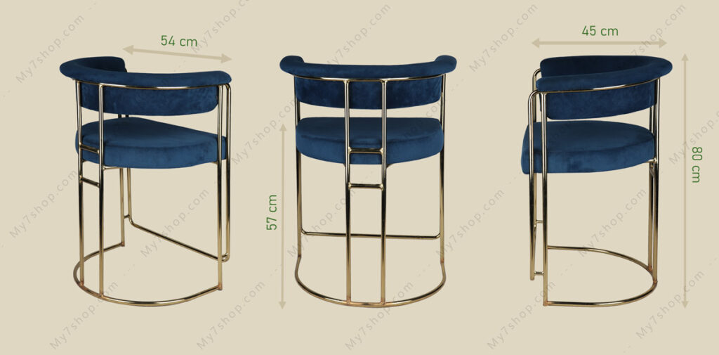 -صندلی-اپن-اسکای