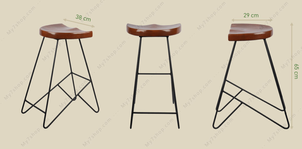 -صندلی-اپن-دیبا