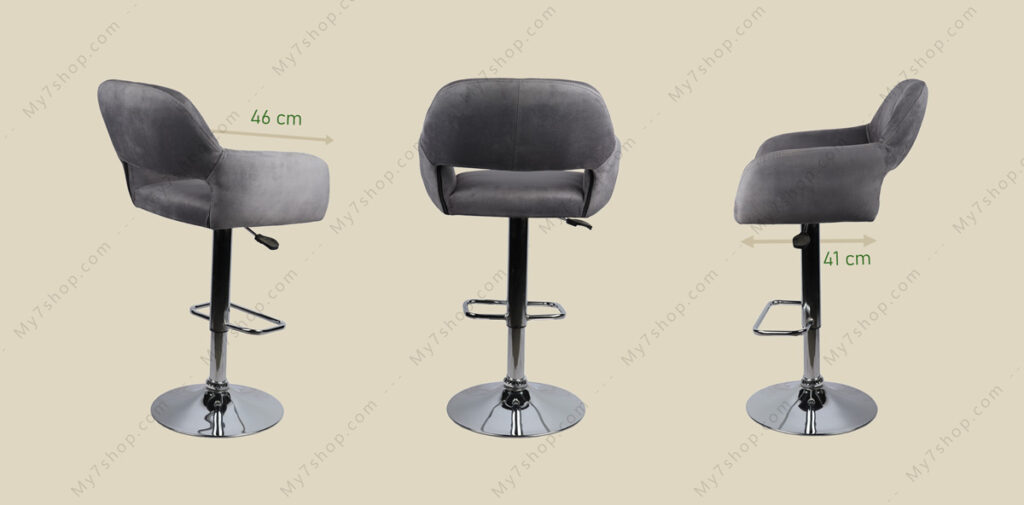 -صندلی-اپن-فلورا