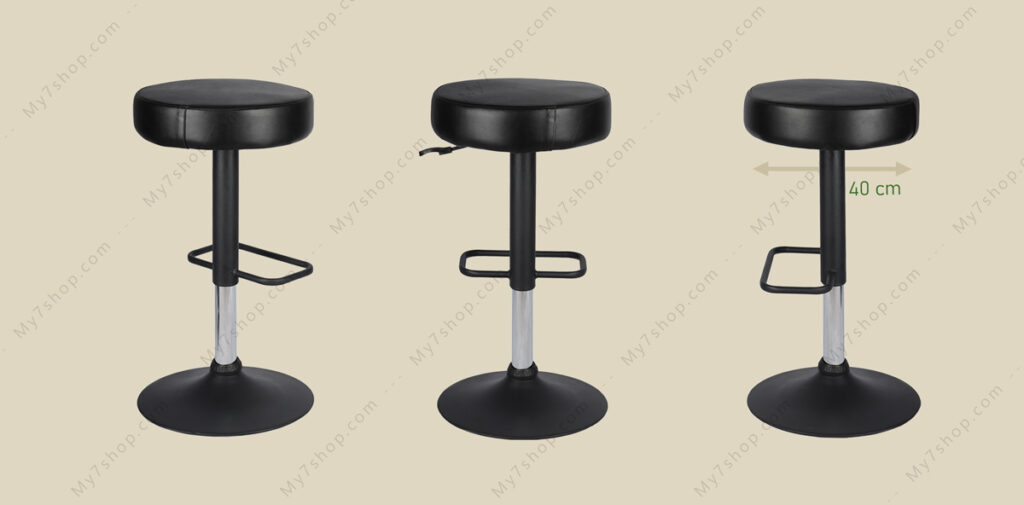 -صندلی-اپن-لونا