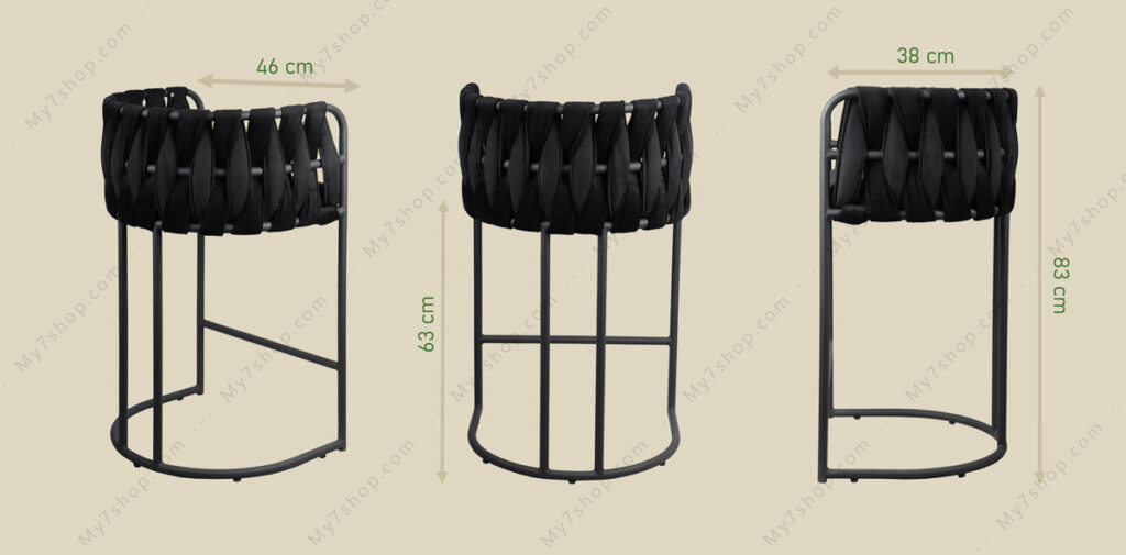 -صندلی-اپن-نایت