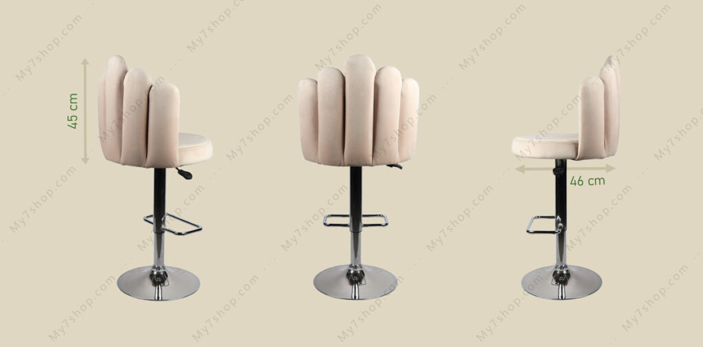 -صندلی-اپن-وانیلا