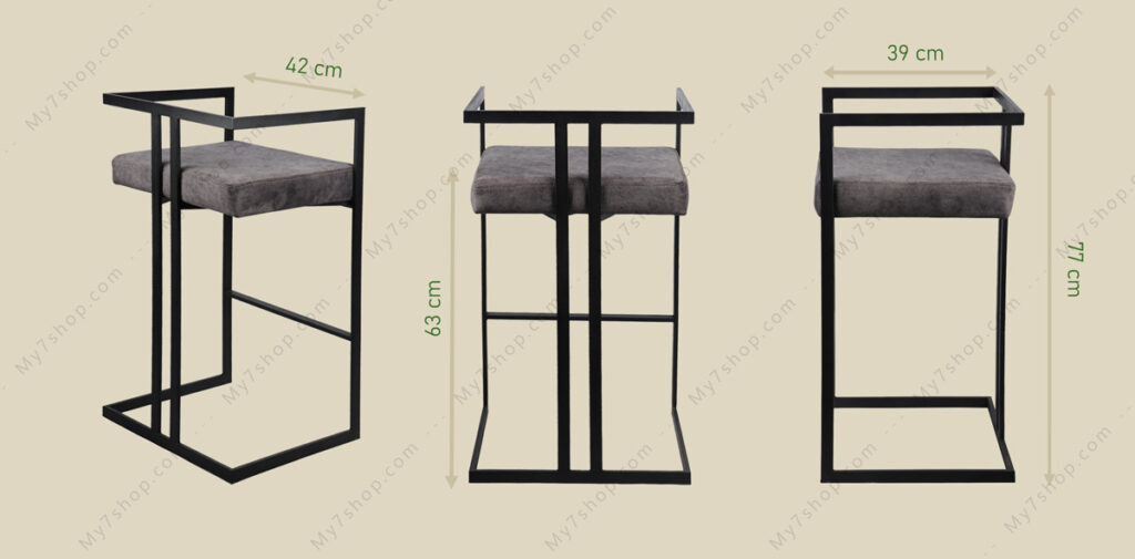 -صندلی-اپن-پرستیژ