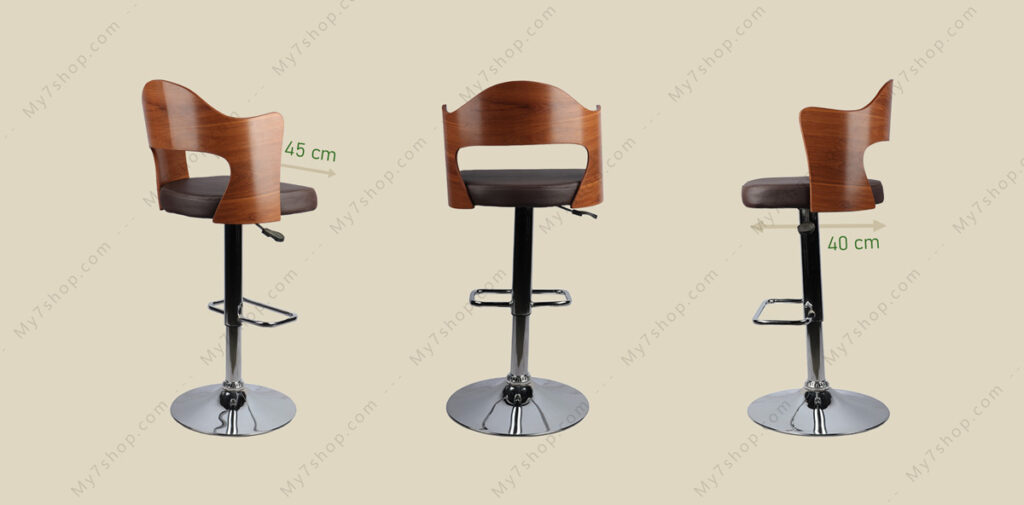 -صندلی-اپن-کارن