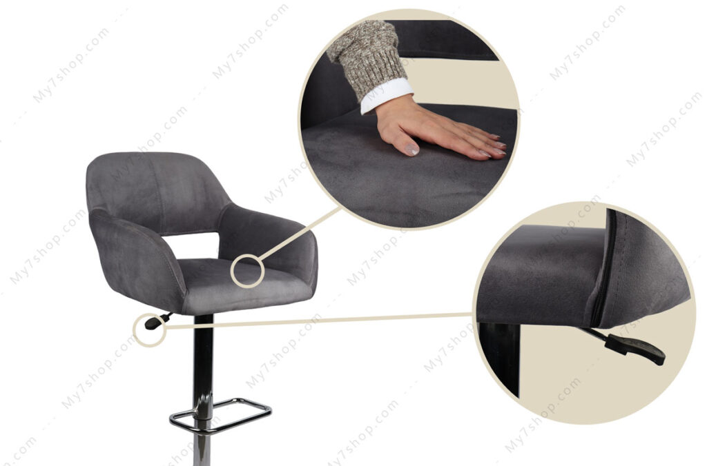 -صندلی-اپن-فلورا