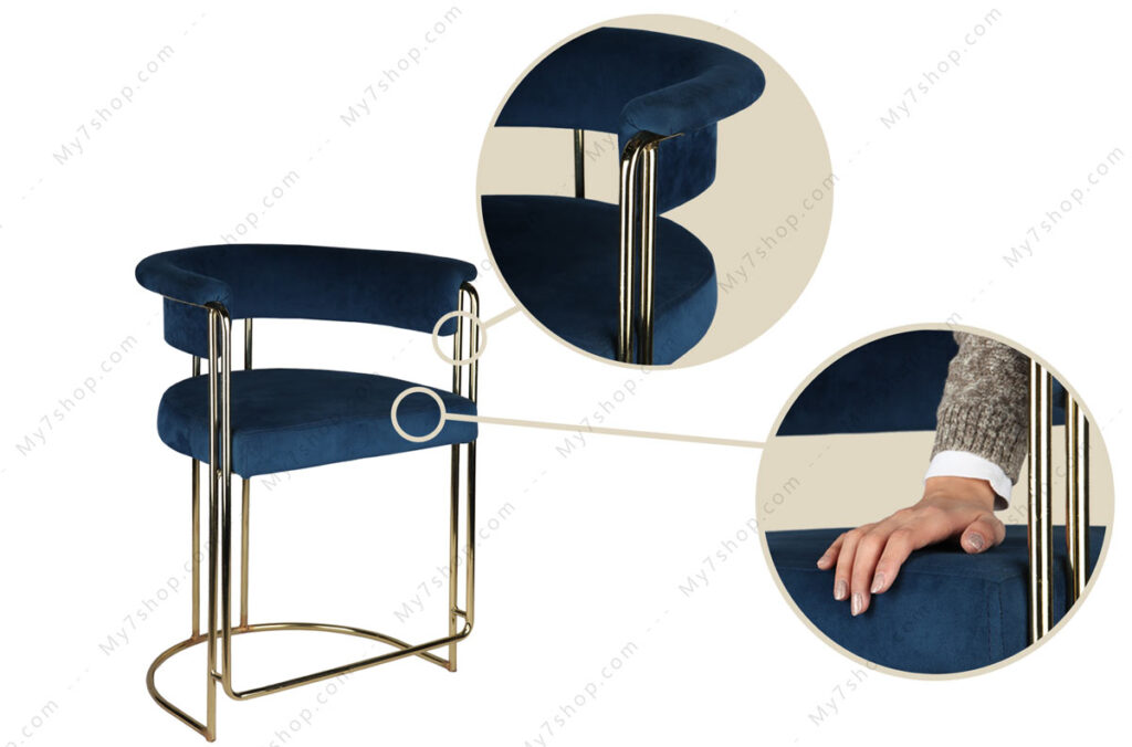 -اپن-اسکای-جزئیات