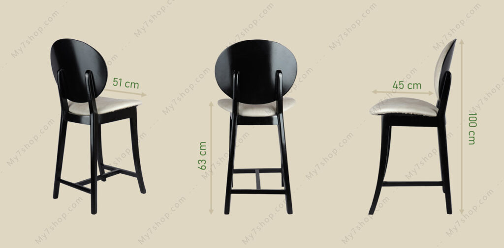 -اپن-اقاقیا