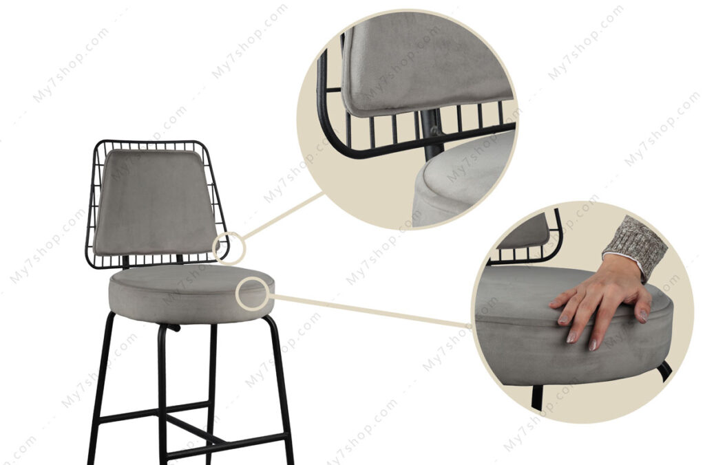 -اپن-سیدنی-جزئیات