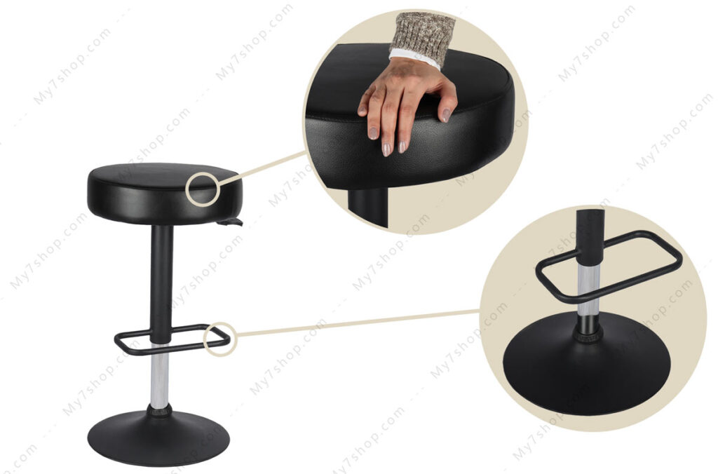 -اپن-لونا-جزئیات