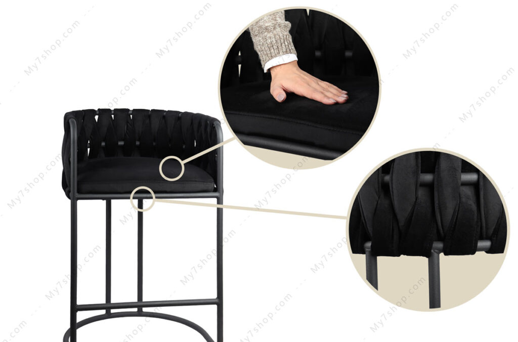 -اپن-نایت-جزئیات