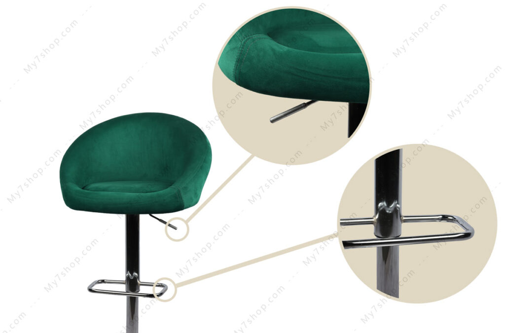 -اپن-نرمین-جزئیات