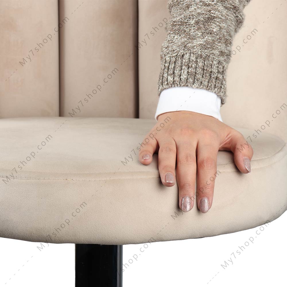 -اپن-وانیلا-5-1 -اپن-وانیلا-5-1