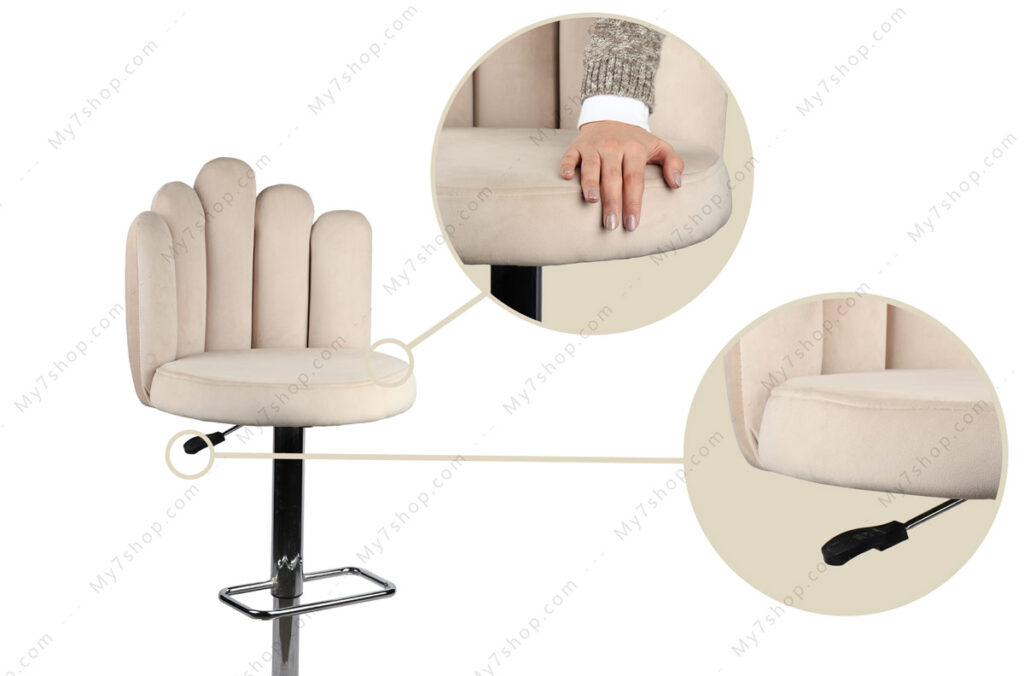 -اپن-وانیلا-جزئیات