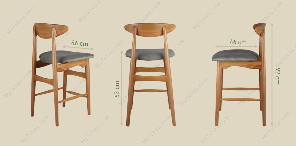 -اپن-چوبی-افرا