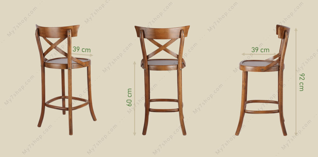 -اپن-چوبی-بلوط