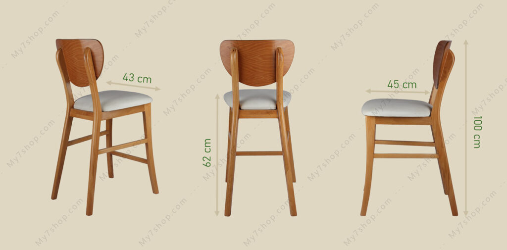 -اپن-چوبی-سروین