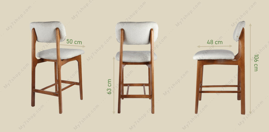 -اپن-چوبی-سپیدار