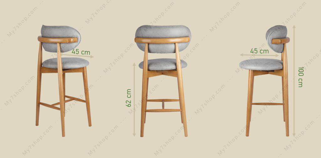 -اپن-چوبی-نارون