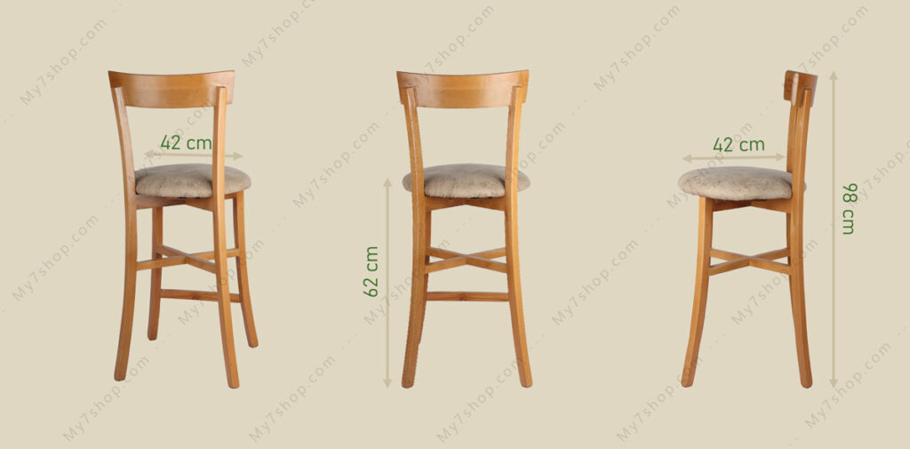 -اپن-چوبی-چنار