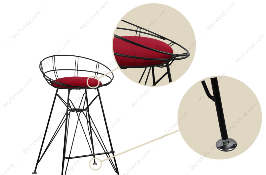 -اپن-یاقوت-جزئیات