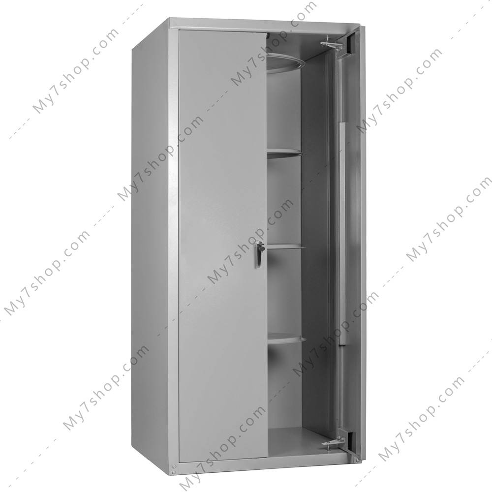 -فلزی-دوار-بایگانی-4-طبقه-6315-14