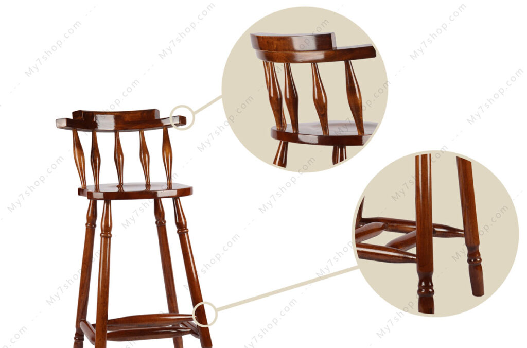 -صندلی-اپن-نوران