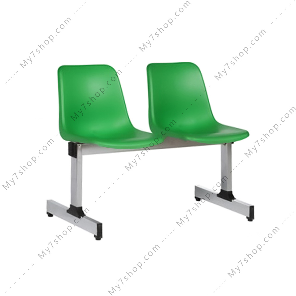 -انتظار-2نفره-2123