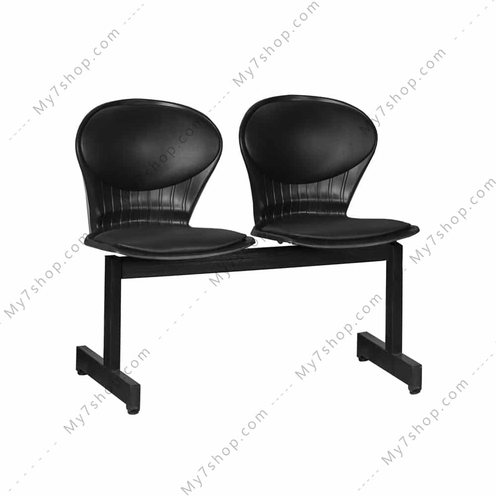 -انتظار-صدفی-2نفره-2142-5