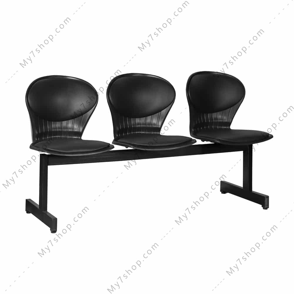 -انتظار-صدفی-3نفره-2143-5