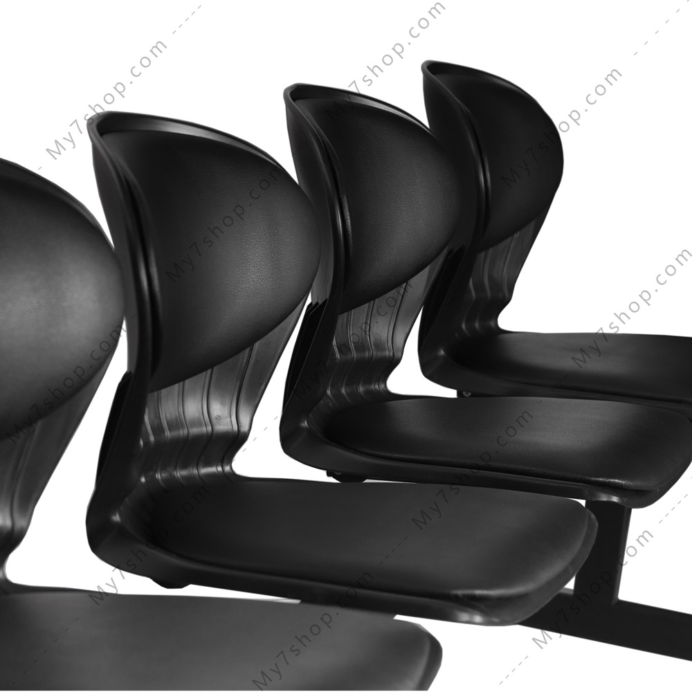 -انتظار-صدفی-4