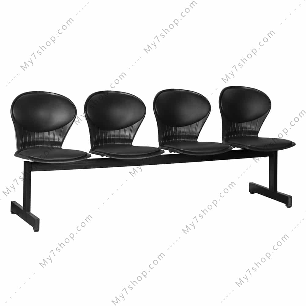 -انتظار-صدفی-4نفره-2144-4