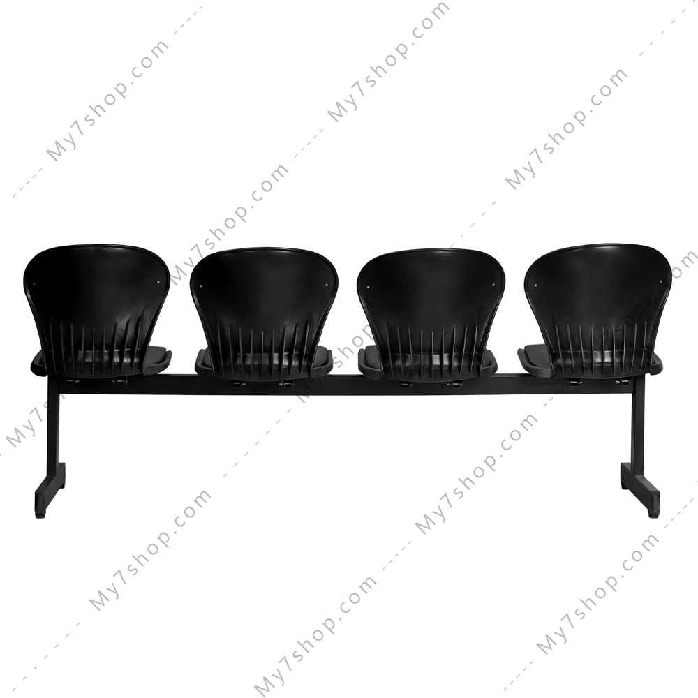 -انتظار-صدفی-7