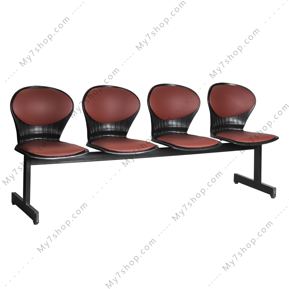 -انتظار-صدفی6