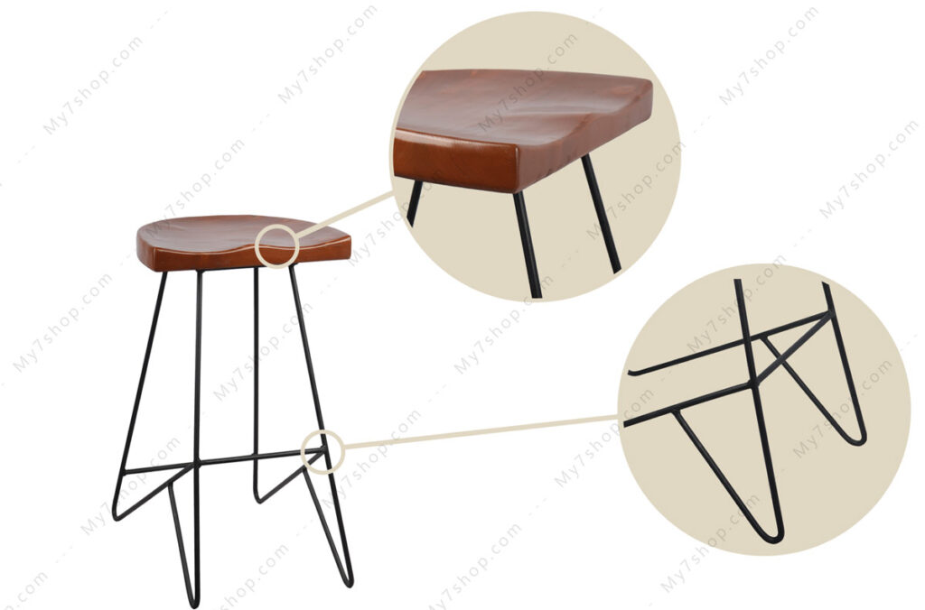 -اپن-دیبا-جزئیات