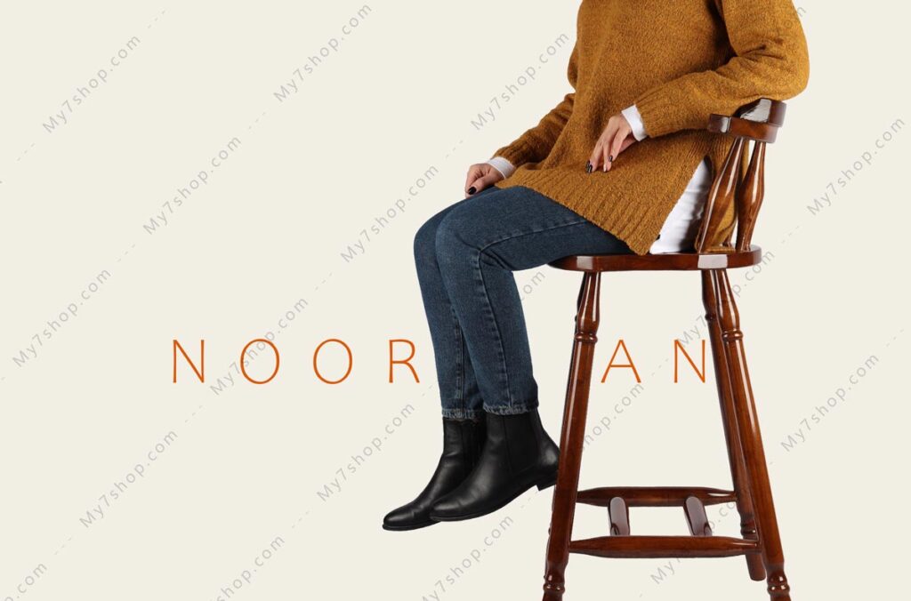 -صندلی-اپن-چوبی-نوران