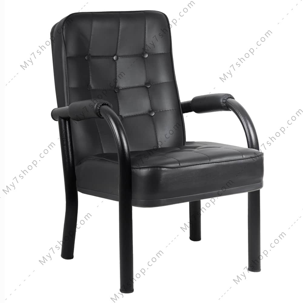 -انتظار-مبلی-2163-5