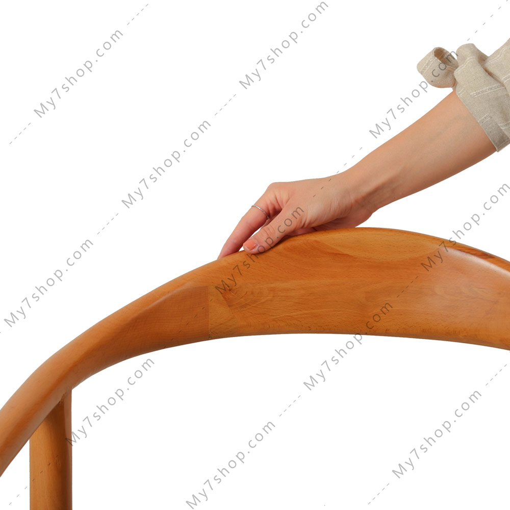 -چوبی-ارغوان5