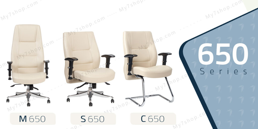 -کارشناسی-اداری-S-650