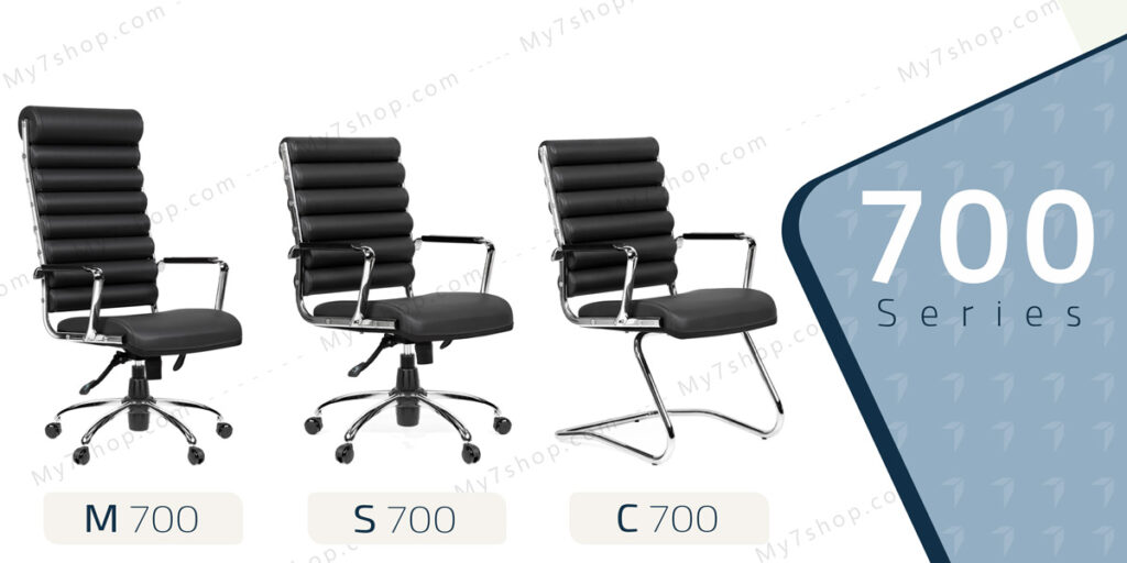 -کارشناسی-اداری-S-700