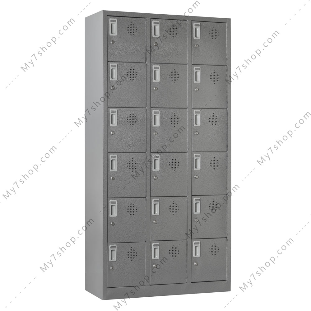 -فلزی-18-درب-6338-2