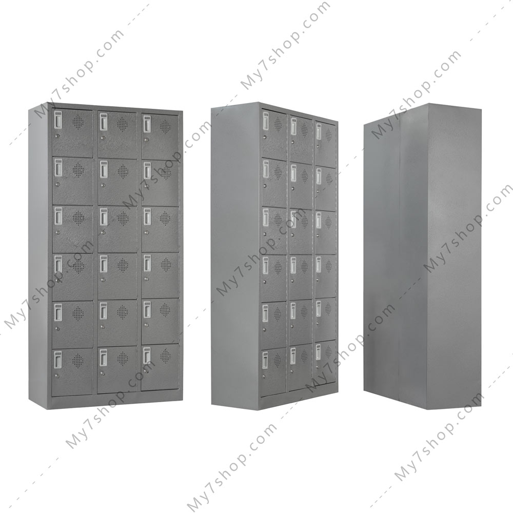 -فلزی-18-درب-6338-3