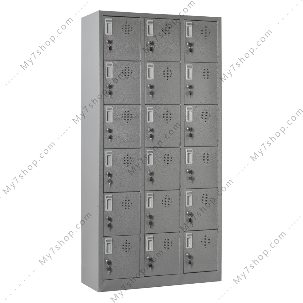 -فلزی-18-درب-6338-4 -فلزی-18-درب-6338-4