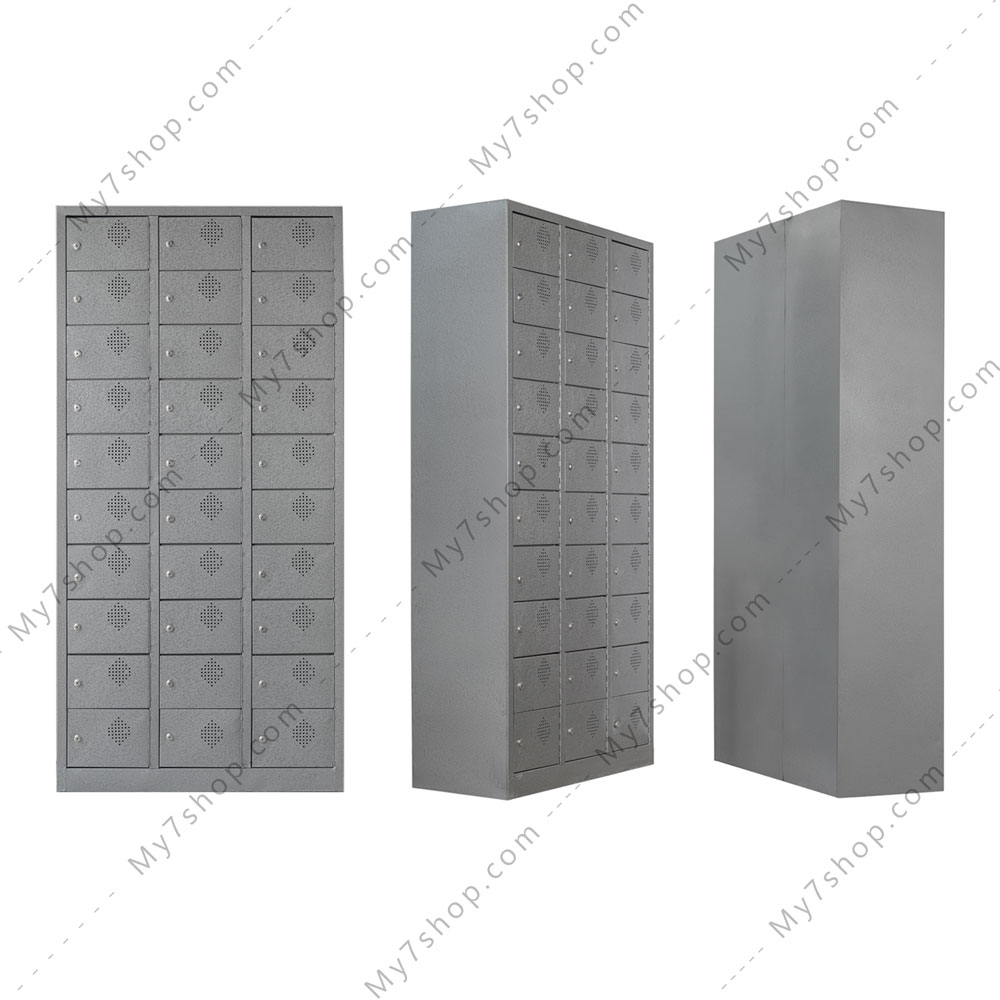 -فلزی-30درب-6340-13