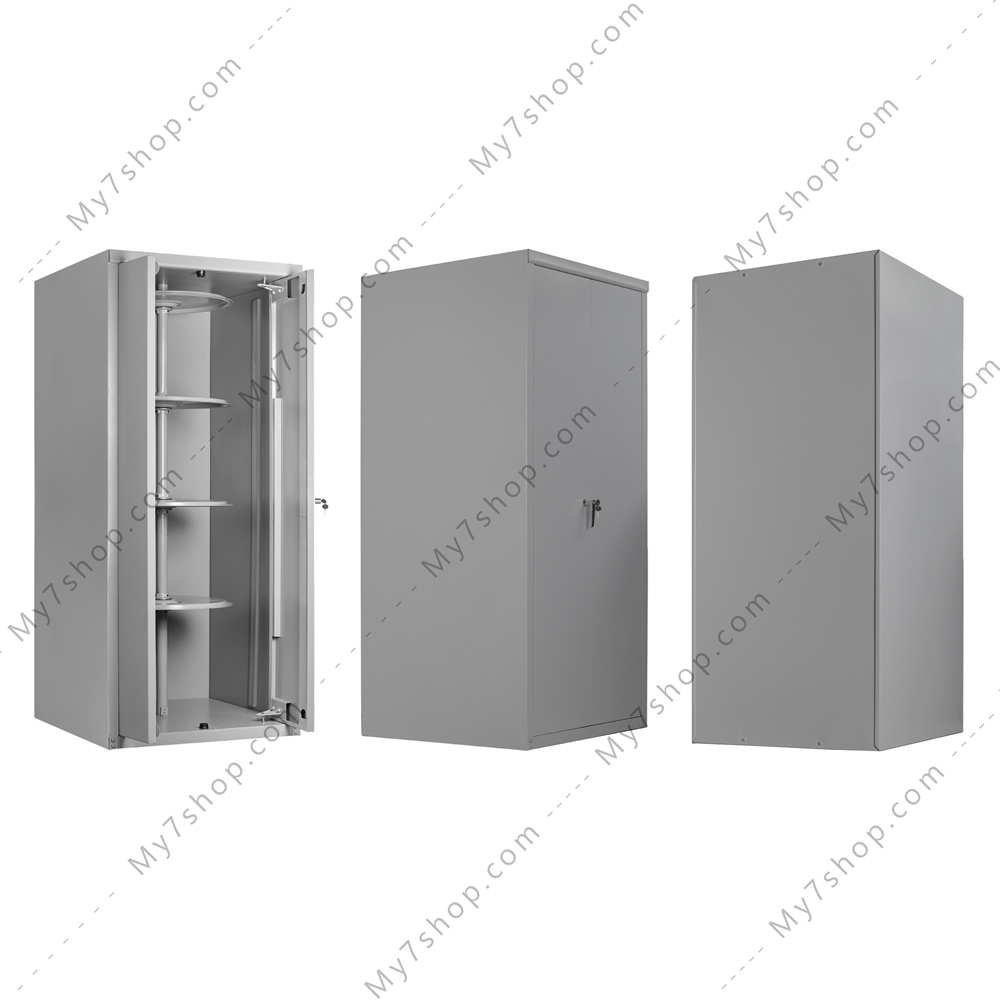 -فلزی-دوار-بایگانی-4-طبقه-6315-12