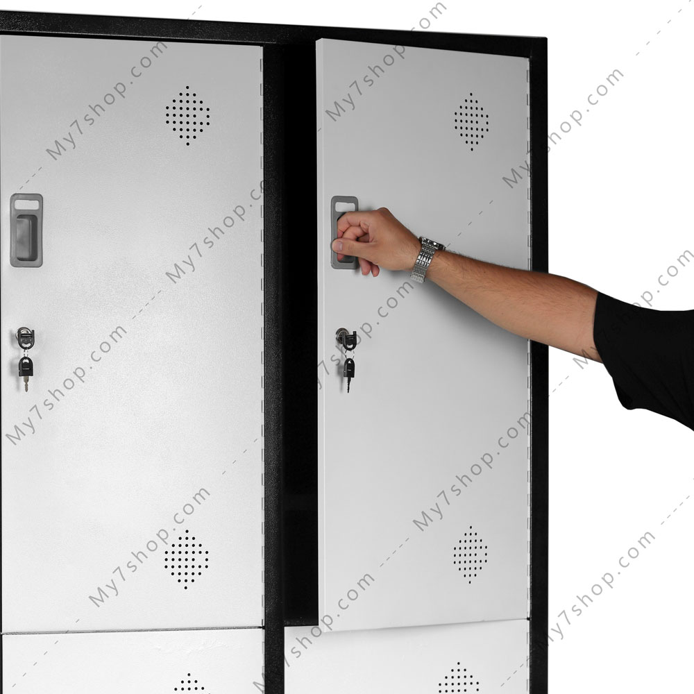 -فلزی-رختکن-4-درب-6313-13