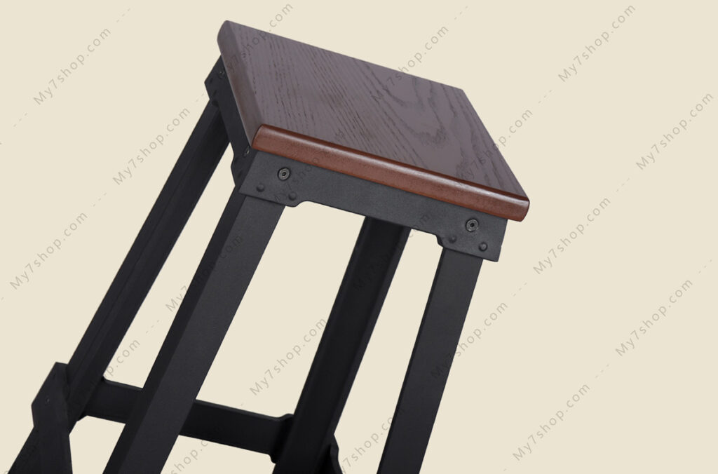 -اپن-بدون-پشتی-آرا-4