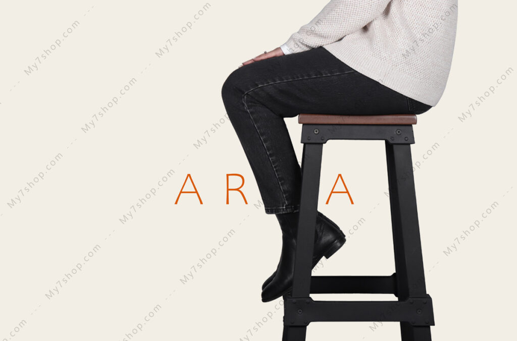 -اپن-بدون-پشتی-آرا-5